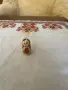Дървени матрьошки - 5 бр., снимка 6