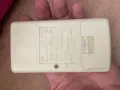 Дистанционно за климатик National, снимка 4