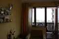 Pirin Golf  тристаен апартамент , снимка 12