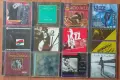 матрични дискове JAZZ , снимка 1