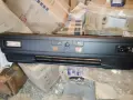 Броня за Daewoo Damas., снимка 1