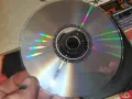 SCORPIONS CD 2210261705H2E8R, снимка 13