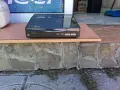 Technics SL-5   грамофон, снимка 5