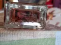 Продавам dolce & gabbana l'imperatrice, снимка 2