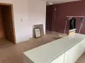 Апартамент многостаен мезонет, снимка 3