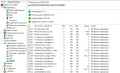 Dell OptiPlex 5040 SFF: i7-6700 , снимка 4