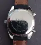Breitling Chrono-Matic 1970' калибър 11. 38мм, снимка 10