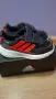 детски маратонки Adidas, снимка 1