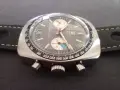 Tissot Navigator chronograph 1970' Valjoux 7734, снимка 5