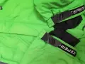 Icepeak Ватирано яке, снимка 9