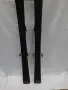 Карвинг ски Nordica Dobermann GSJ   143см.  , снимка 9