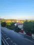 Апартамент под наем, снимка 9