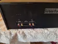 DUAL C 810 STEREO CASSETTE DECK., снимка 5