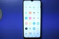 Xiomi Redmi A1 50 евро., снимка 4