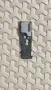 Galaxy S23 Ultra-оригинален високоговорител , снимка 1