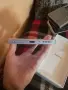 Redmi Note 14 5G, снимка 5