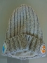Детска зимна шапка Адидас, снимка 3