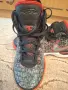 Оригинални маратонки Nike 44н., снимка 3