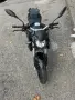 Benelli BN 125 (А1), снимка 13