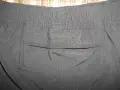 Долнище NIKE -PHNM ESSEN HYBRID   мъжко,2ХЛ, снимка 3