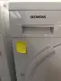 Сушилня Siemens , снимка 2