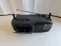 Радио касетофон Philips AQ 4150., снимка 2