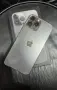 iPhone 13 Pro Max 128/ 100%, снимка 7
