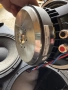 Soundwave Pro 2х8" двойни осмици BMS, снимка 7