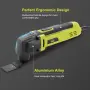 мултишлайф DEWINNER, снимка 2
