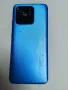 телефон Redmi 10C, снимка 1