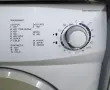 Пералня NEO WM-AE600, снимка 3