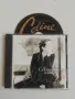 Celine Dion - матричен диск музика, снимка 1