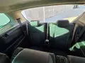 Opel Zafira C Tourer Cosmo, снимка 14