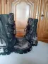 NEW ROCK  номер 40, снимка 8