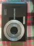 Фотоапарат Olympus T-100, снимка 2