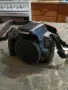 Canon eos 100 D, снимка 4