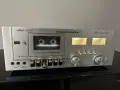 Дек Marantz model 5000 , снимка 1