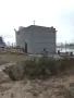 Парцел с трафопост и две постройки, снимка 5