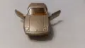 Matchbox England , снимка 2