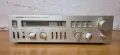 🔊 ONKYO A-35 – ВИНТИДЖ СТЕРЕО УСИЛВАТЕЛ , снимка 1