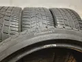 265/30/20 Continental / зимни гуми, снимка 7
