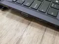 ASUS ExpertBook 15.6 inch, снимка 10
