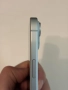 iPhone 15 128 GB blue, снимка 4