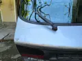 заден капак за Renault Laguna, снимка 6