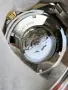 Invicta Automatic Pro Diver Bicolor 47 мм, снимка 5