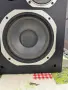 Pioneer S-310 тонколони, снимка 7