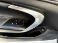 OPEL INSIGNIA 2.0 CDTI RIEGER , снимка 13