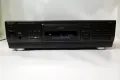 Technics SL-PS740A Compact Disc Player (1993-95), снимка 5