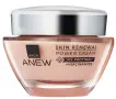 НАЛИЧНИ! AVON - ANEW за лице, снимка 2