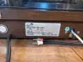 Грамофон JVC vl - 5, снимка 9
